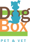 Dog Box