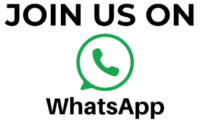 Join WhatsApp Group