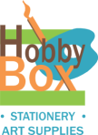 Hobby Box