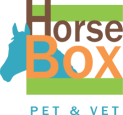 Horse Box