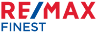 Remax Finest